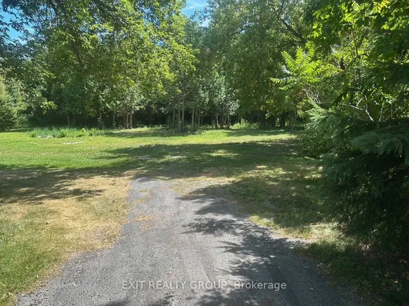 362 Glen Ross Rd, Quinte West, ON K0K 2C0