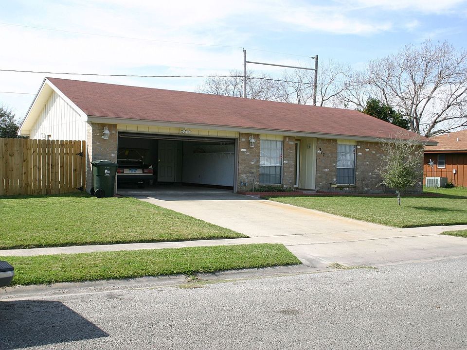 1st image of 317 Dagger Island Dr