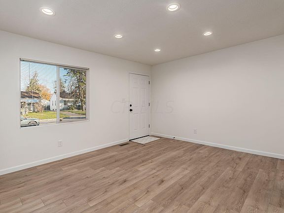 4th image of 2511 Homecroft Dr