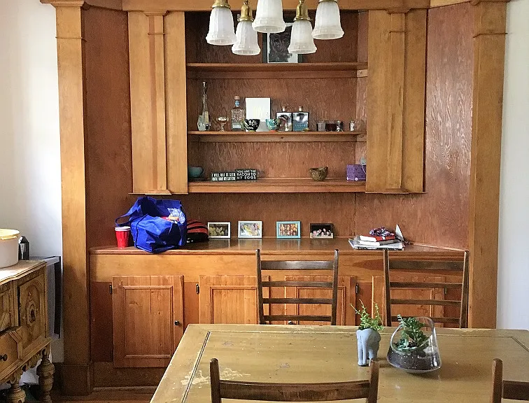418 N Main St — Photo 9