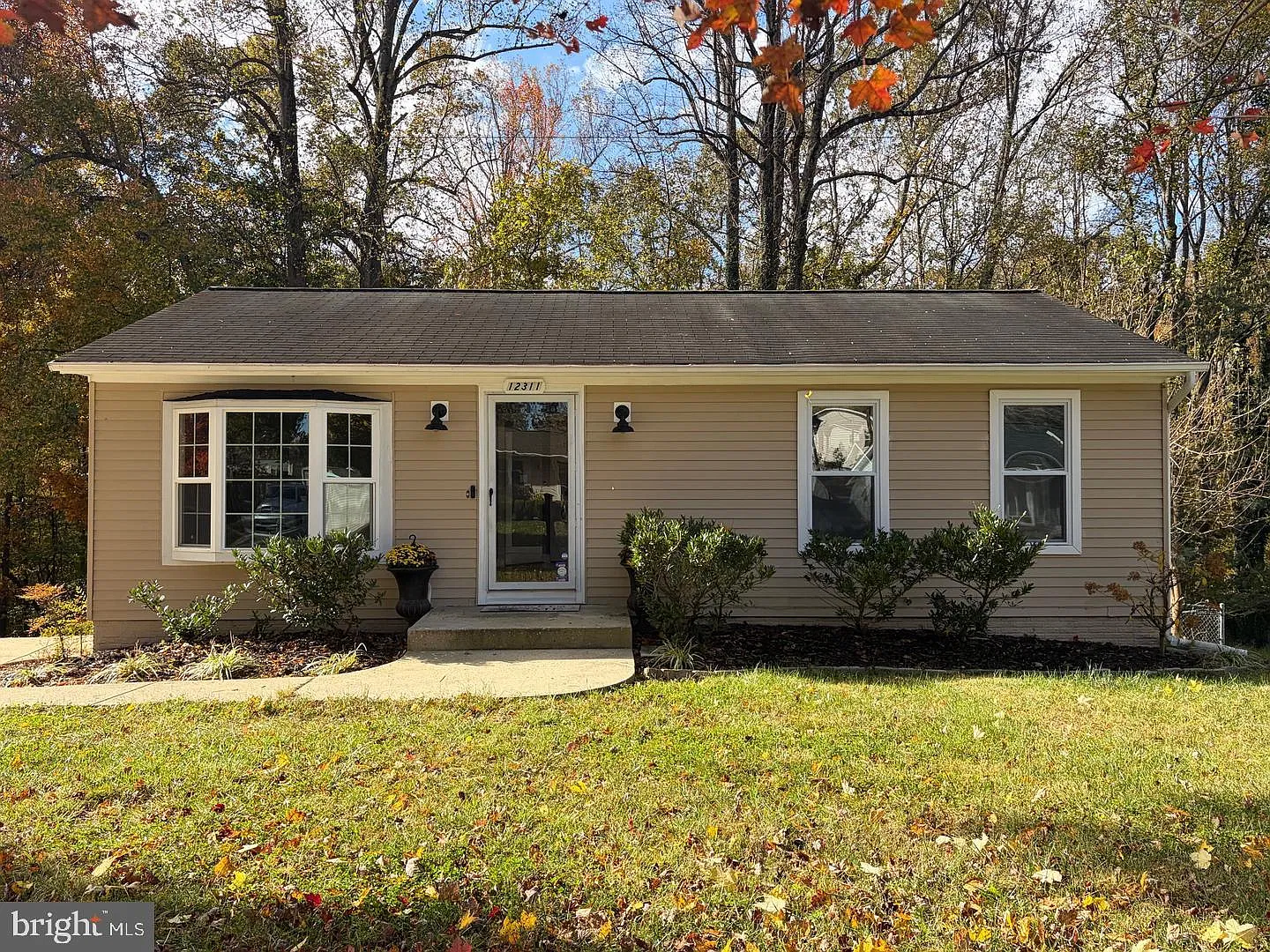 2 bed, 2.0 bath, 1920 sqft, $2,850 — Photo 1