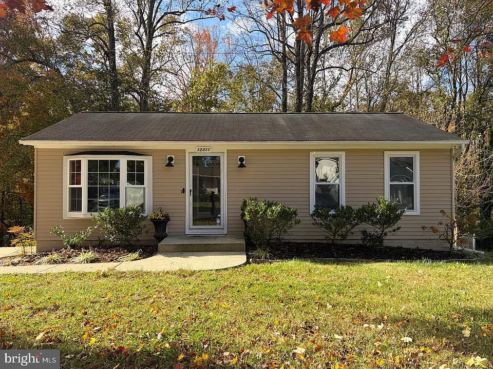 12311 Sturdee Dr