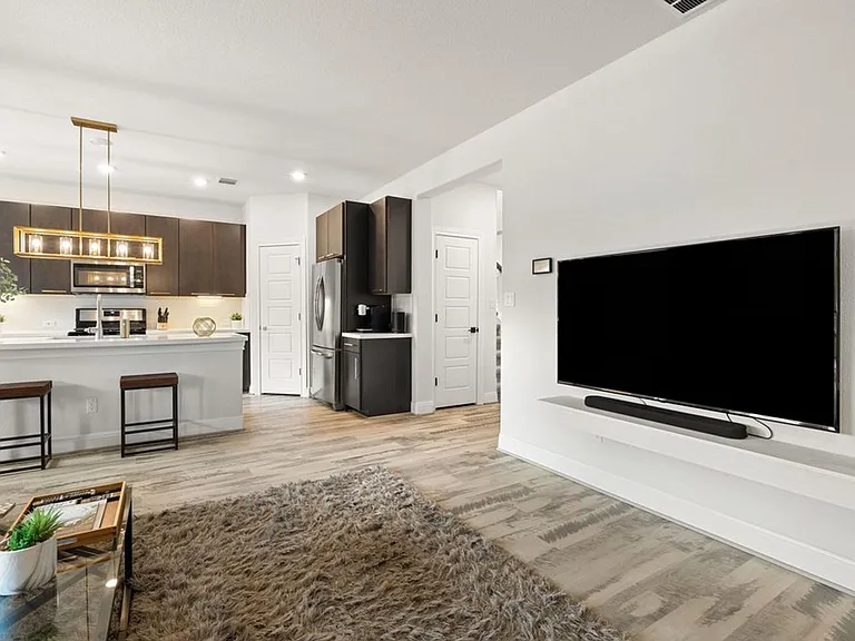 5500 La Canada Way — Photo 17