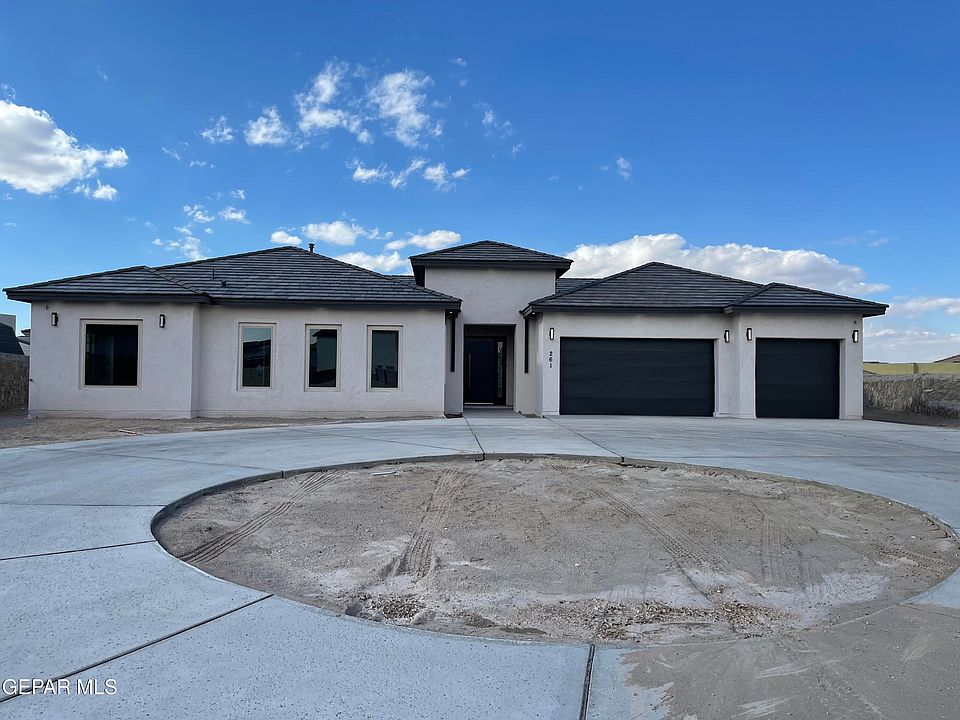 1st image of 261 Emerald Tower Dr
