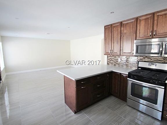 3rd image of 2909 Whispering Wind Dr #0