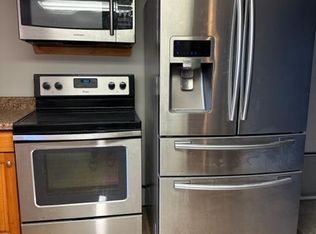 3290 Oak St #B, Manchester, MD 21102