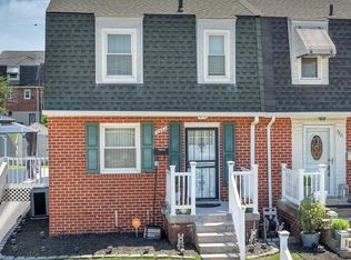5683 Leiden Rd, Baltimore, MD 21206