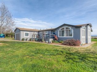 5951 Power House Hill Rd, Oroville, CA 95965