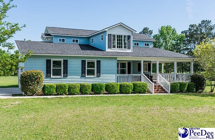 1st image of 3749 Wachovia Bluff Dr