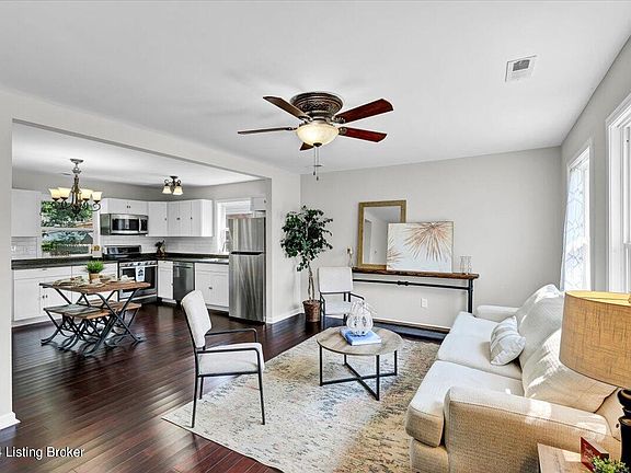 4th image of 4903 Bethune Ct