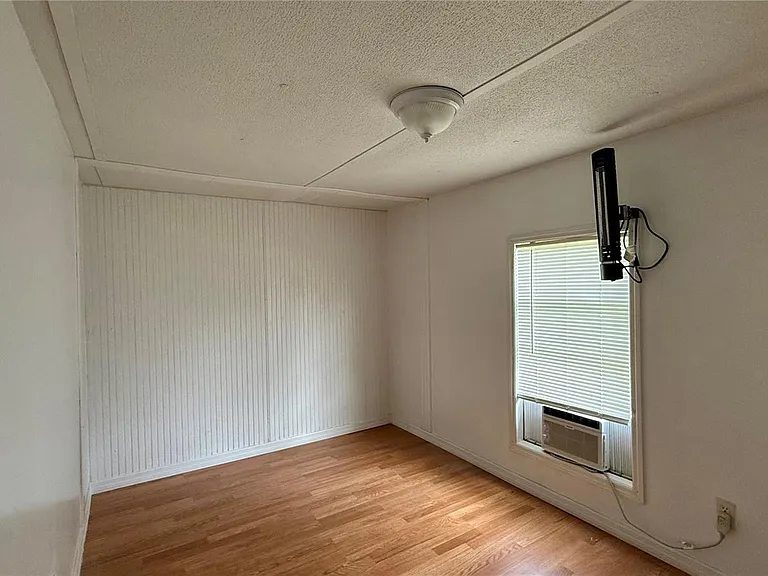 5109 Hibiscus Rd — Photo 7