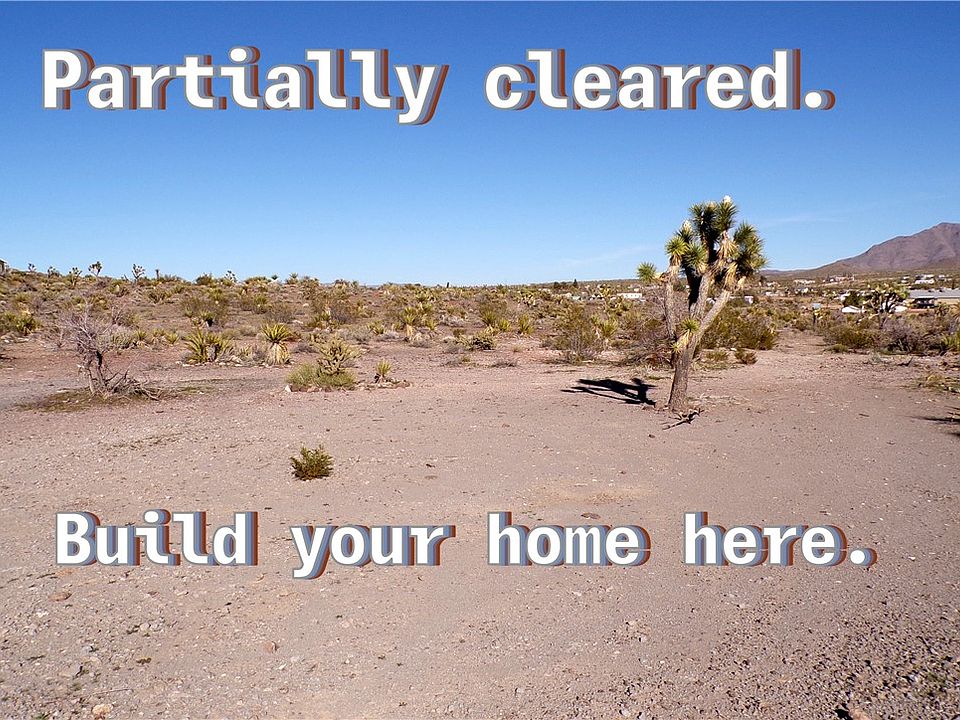 1st image of Lot 238 N Katherine Drive