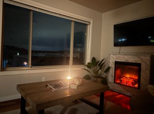 6219 NE 181st St UNIT 302, Kenmore, WA 98028