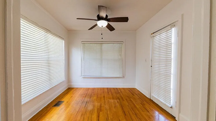 3002 W Sitios St, Unit B — Photo 3