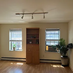 Rented by Hiram A. Vidal, LREB