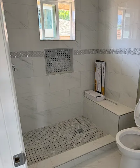 16829 Chicago Ave #1/2 — Photo 7