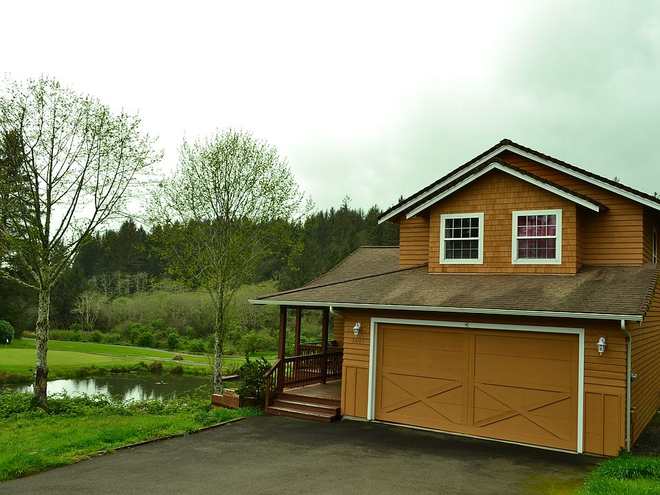 1st image of 3805 NE 50th St