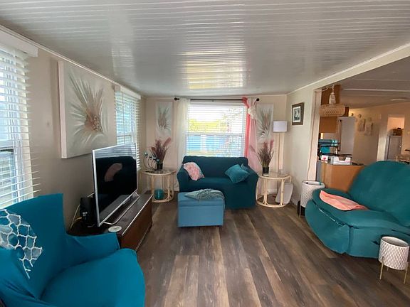 4th image of 2527 Turtleback Way #303