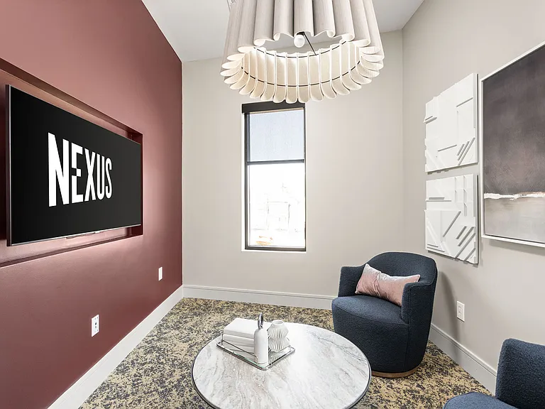 NEXUS Apartments of Noblesville — Photo 21