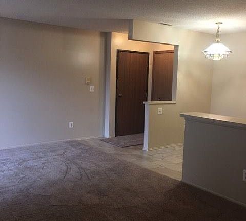 3rd image of 43353 Cape Dr