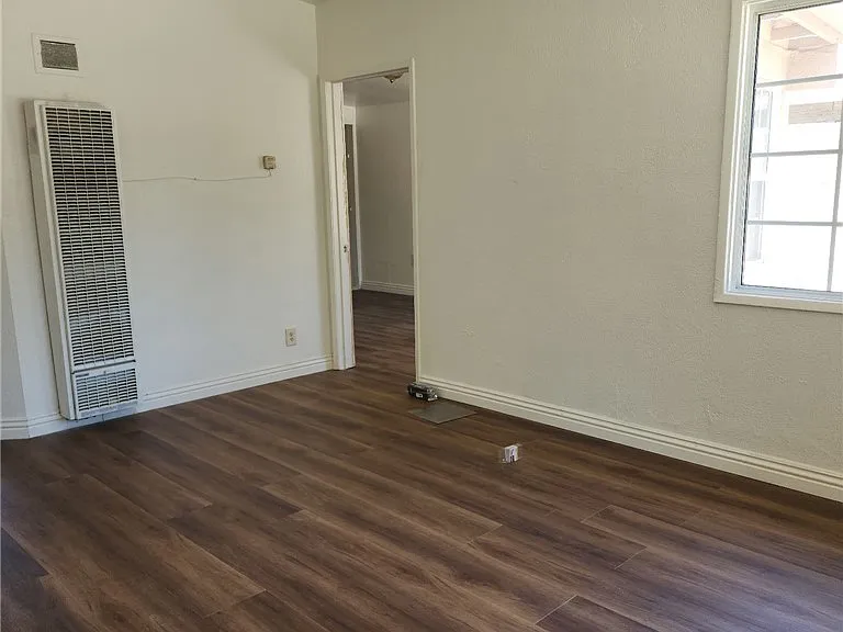 1310 S Atlantic Dr #A — Photo 2