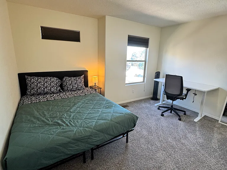 Tulane Dr NE — Photo 15