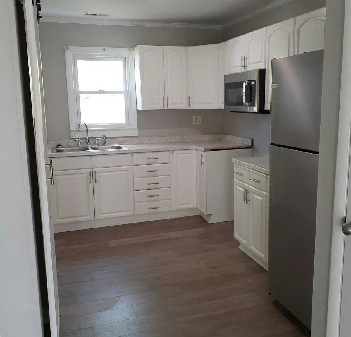 10144 Golf Course Road, Unit 1 — Photo 2