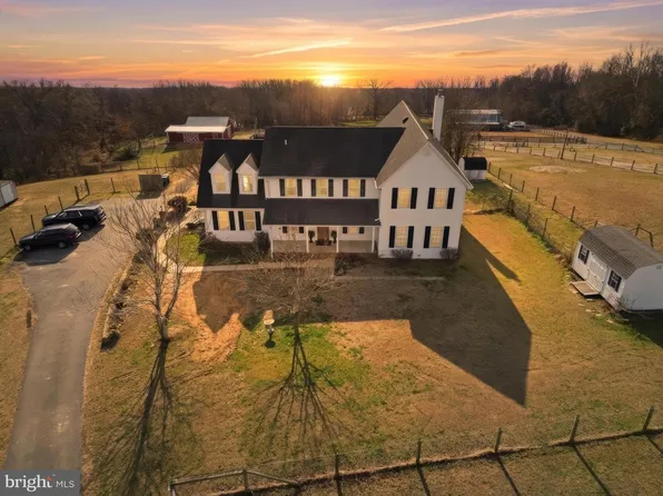 12920 Hillcrest Pl, Charlotte Hall, MD 20622