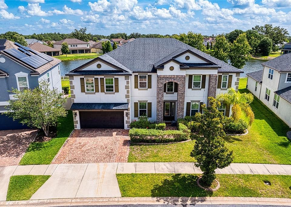 1st image of 10506 ALCON BLUE DRIVE