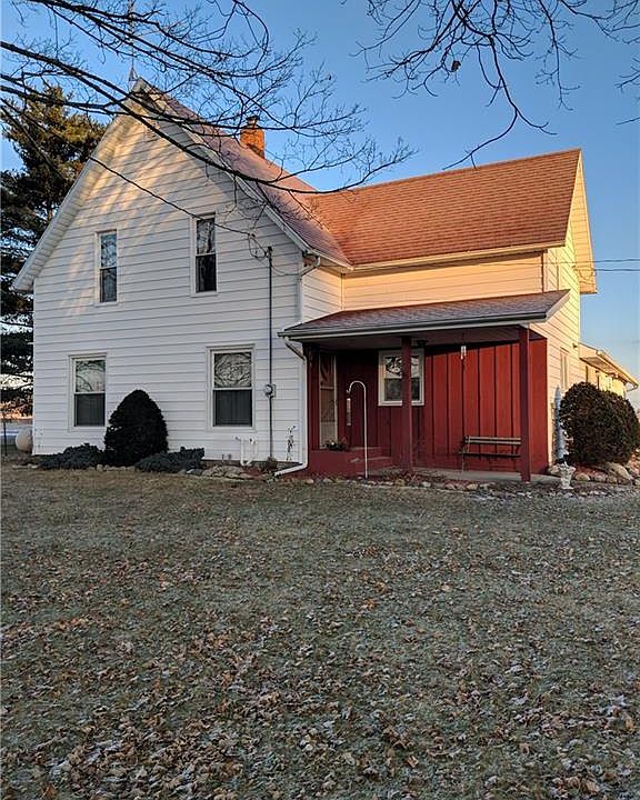 1st image of 8143 County Road J