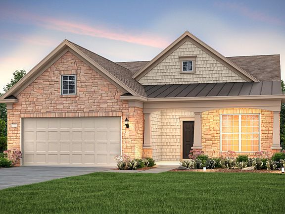 Home Exterior 8