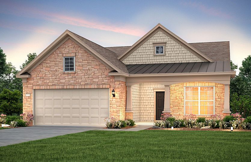 Home Exterior 8