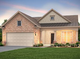 233 Little Gem Ct, Griffin, GA 30223