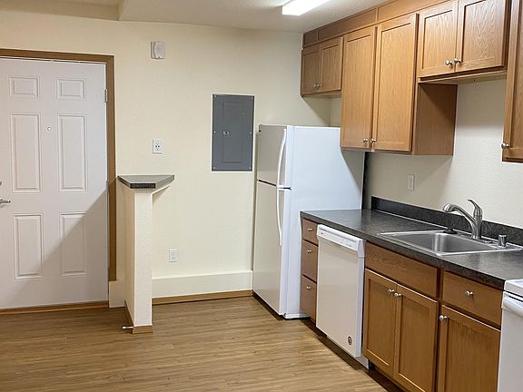 5th image of 1733 NW 61st St #8