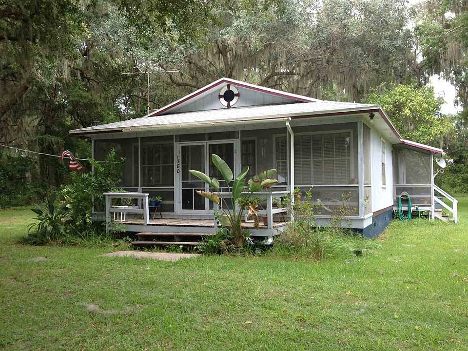 1st image of 1380 County Road 13 S