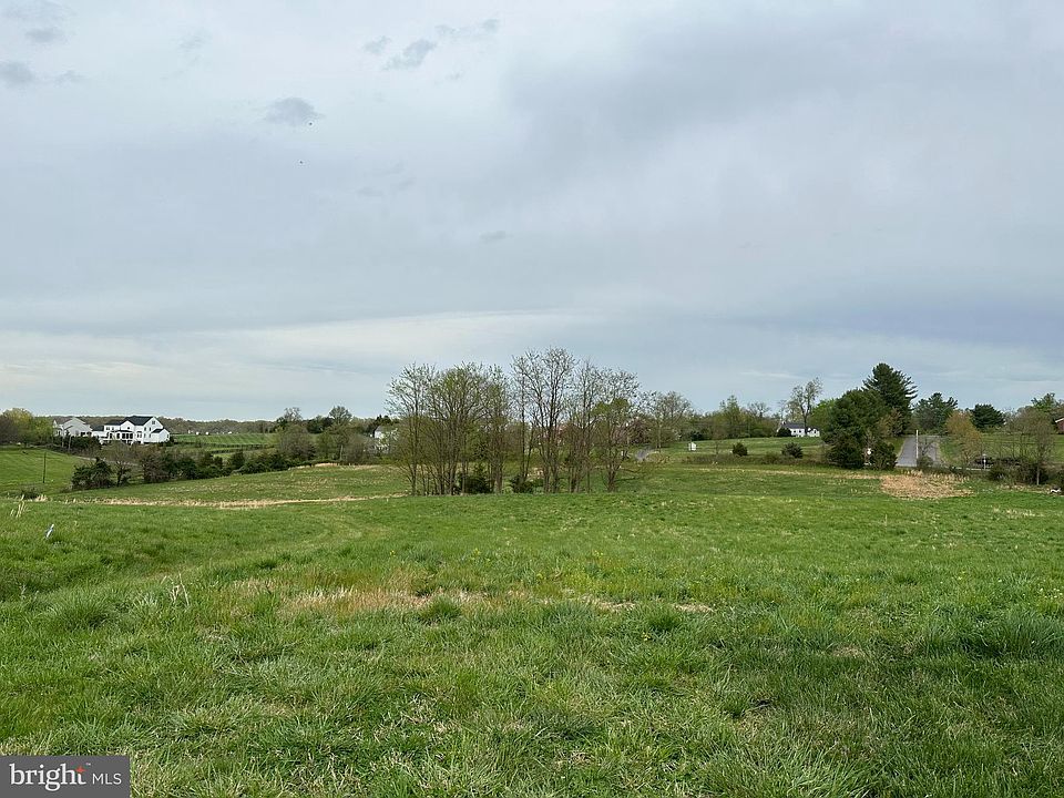 2nd image of LOT 67 Dunn Ct