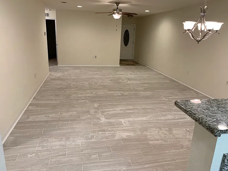 477 Evening Falls Dr — Photo 5