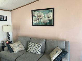 727 Minerva St, Lebanon, IN 46052