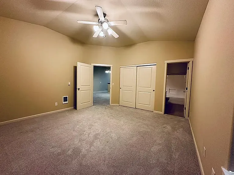 6298 SW Grand Oaks Dr #F301 — Photo 15