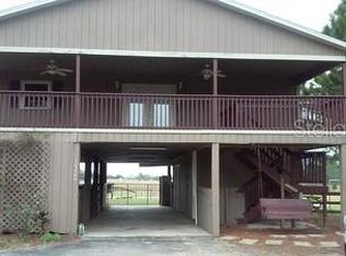 10200 Gopher Rd, Howey In The Hills, FL 34737