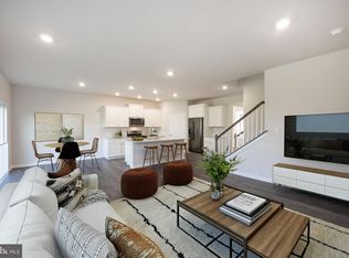 217 Merifield Ct, Reading, PA 19608