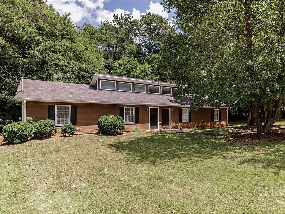 1st image of 110/112 Loblolly Drive #110,112