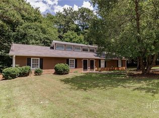 110 110/112 Loblolly Dr, Athens, GA 30601