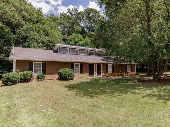 110/112 Loblolly Drive Drive #110/112, Athens, GA 30601