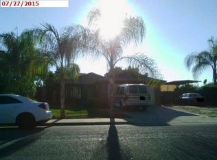 30943 Road 72, Visalia, CA 93291