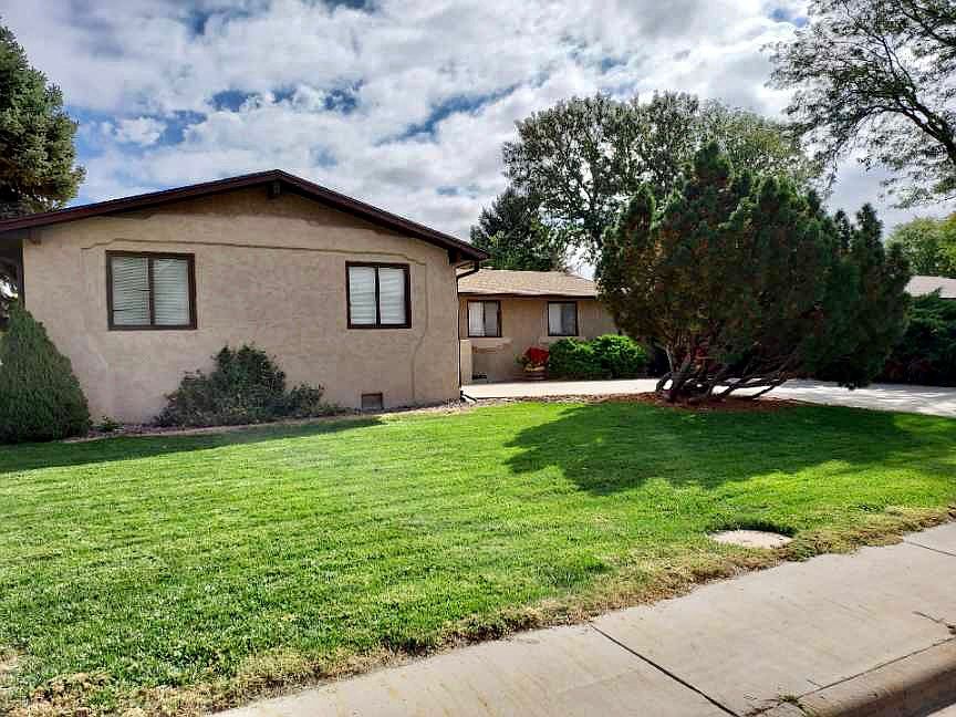 605 E 5th St, Goodland, KS 67735 MLS 11154398 Zillow