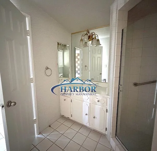 1630 Miracosta St — Photo 11