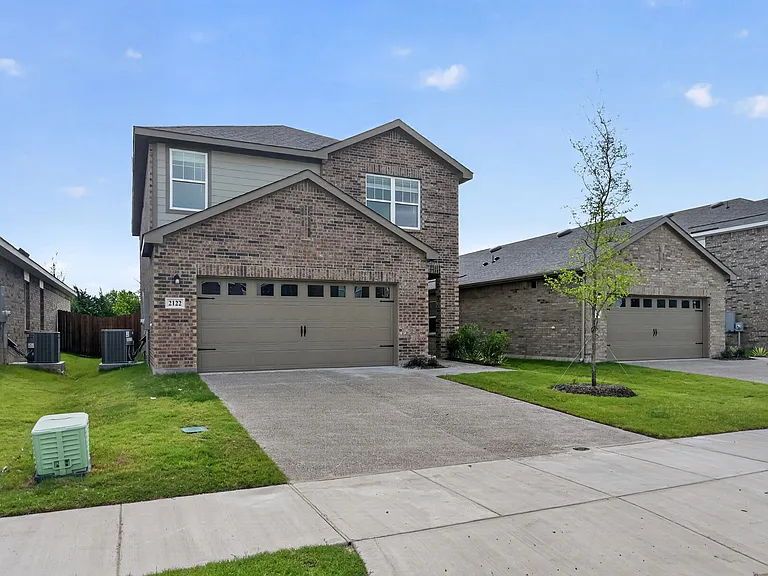 2122 Prairie Ln — Photo 5