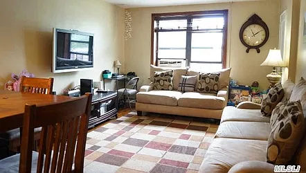 Sold by Graceful Realty LLC