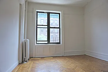 Rented by Metropolitan Equities